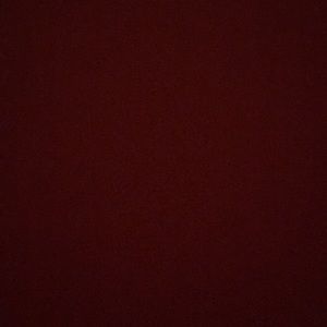 Meet your Posher, Ariana